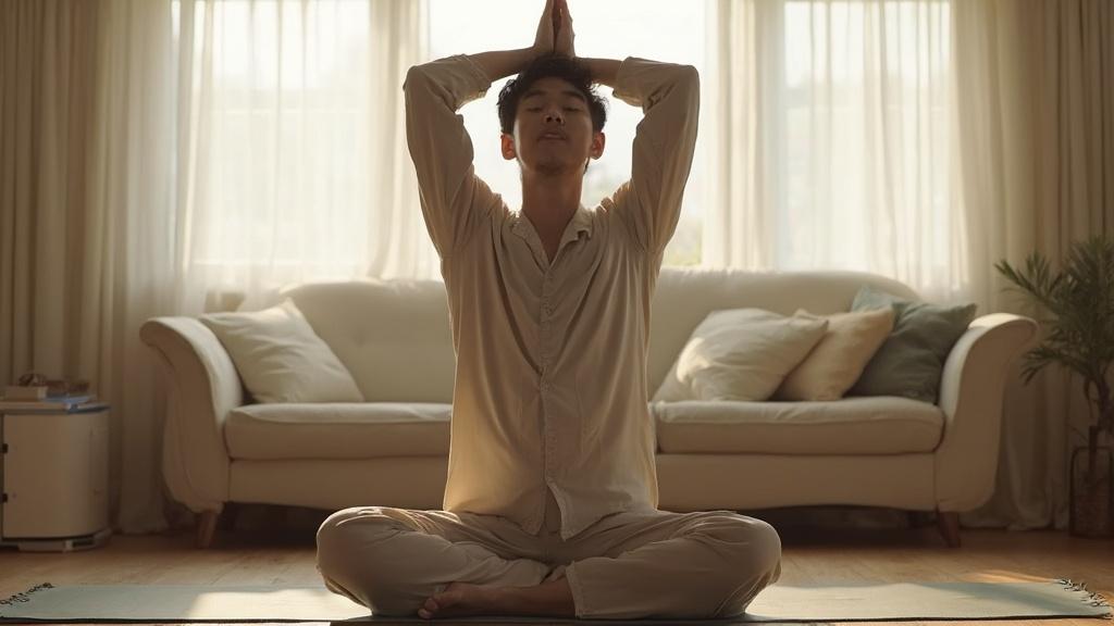 편안한