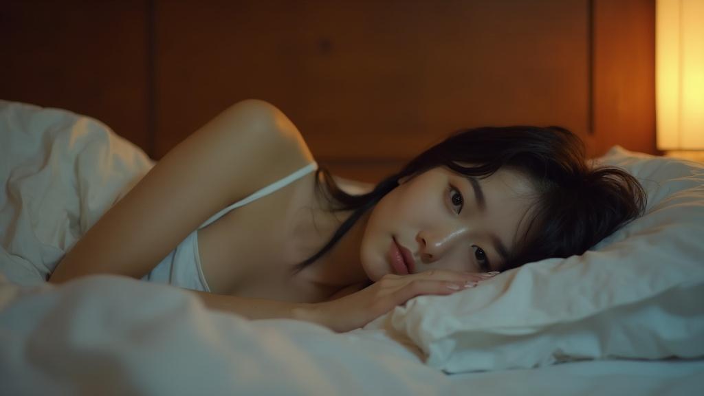 일상 속 작은 변화로 면역력 강화하는 5가지 습관