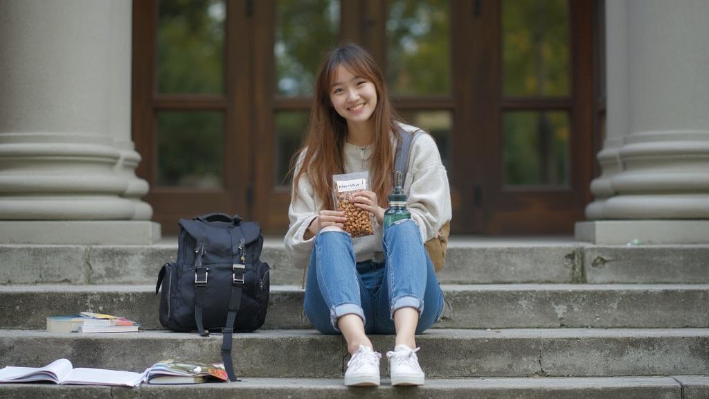 라이프스타일에
