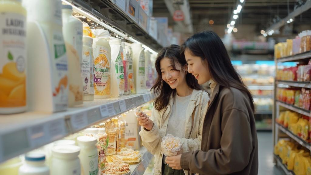 자연의