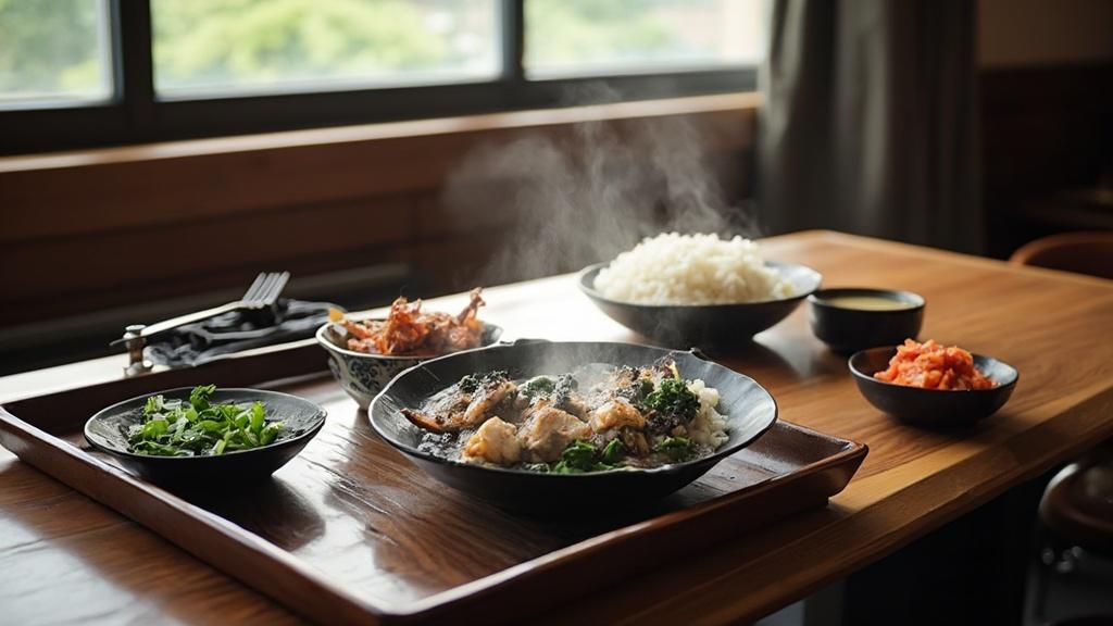 노년층을