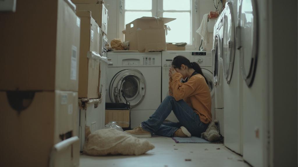 Amazing Choice LG Tromm Washer Dryer.jpg