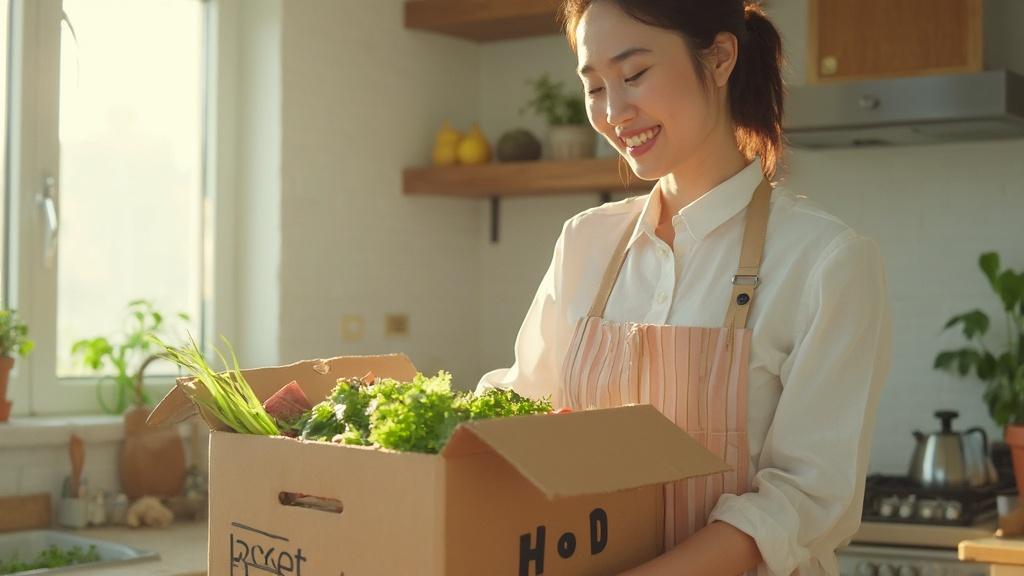 마감세일로 아침반찬 해결한 한돈 간장 불고기와 고추장 제육