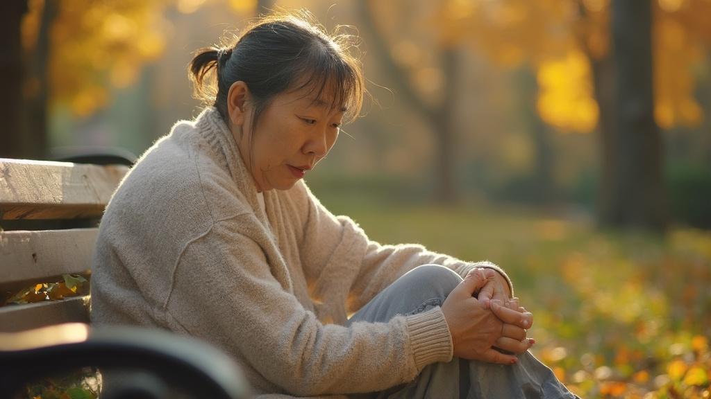 관절 통증 해결을 위한 콘드로이친의 놀라운 효과 알아보세요