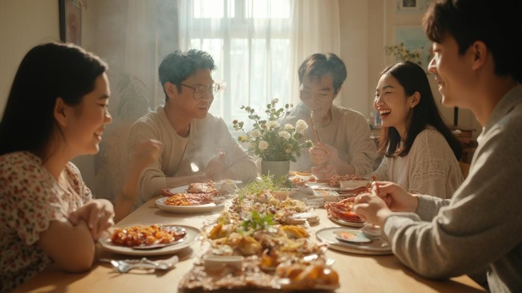 가성비와 프리미엄 맛을 담은 한돈 간장 불고기와 고추장 제육
